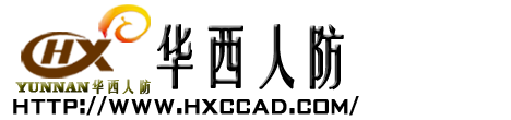 冠亚app最新版下载